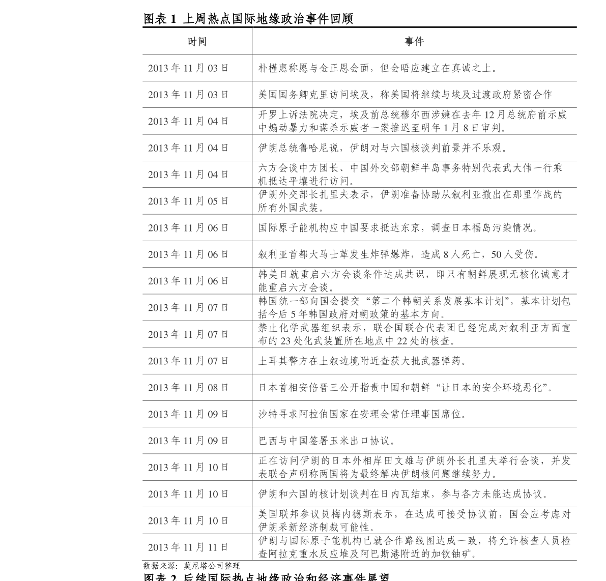 什么是市盈率怎么算 20211008192941264864.png