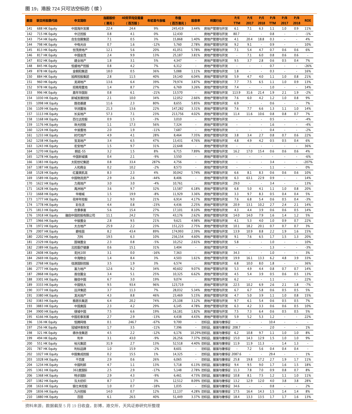 20211009161106504232.png