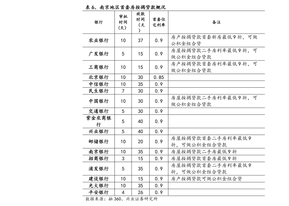 20211010102532656761.png