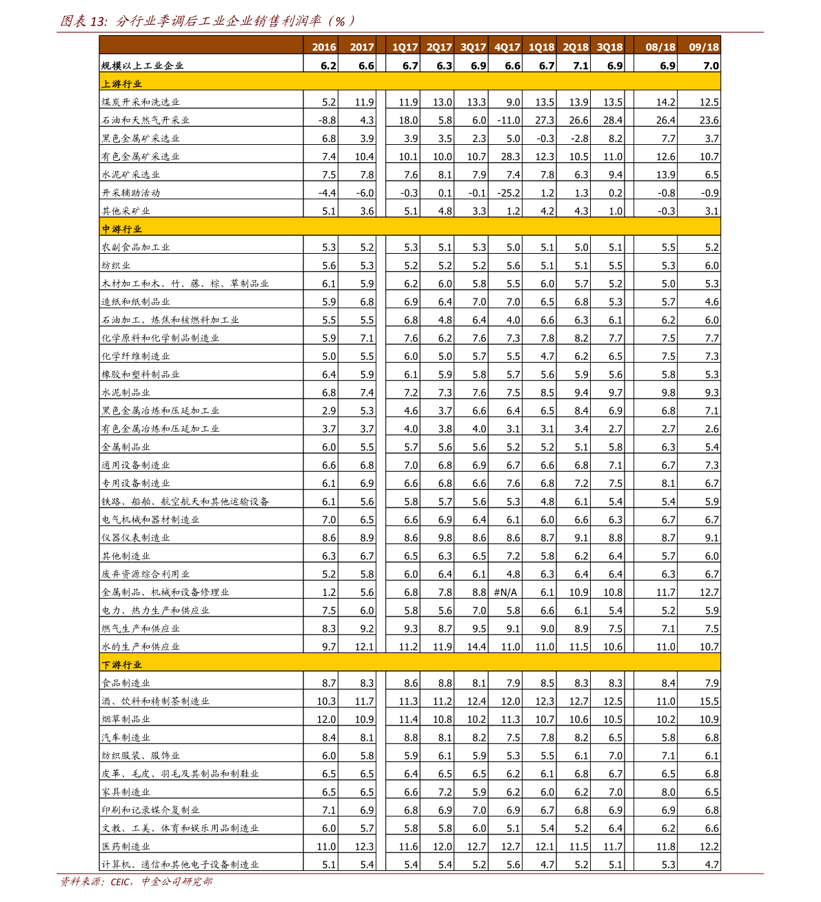 20211016144301511594.png