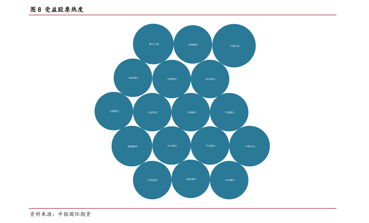 vr品牌排行榜_世界十大vr品牌排行(vr上市公司)