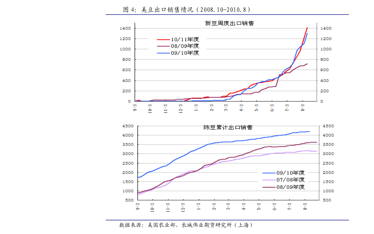 什么是涨停什么是跌停 20211016194852577584.png
