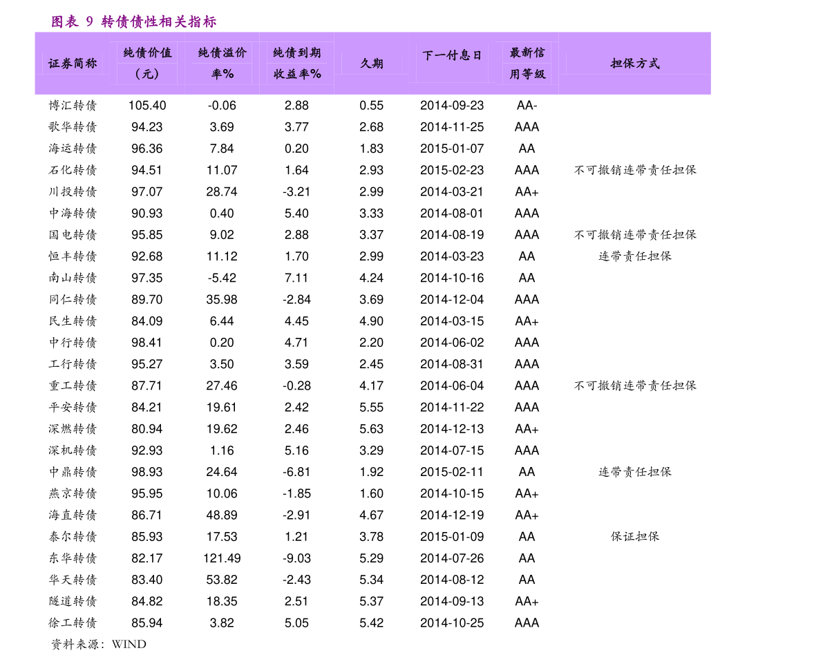 20211020165358921845.png