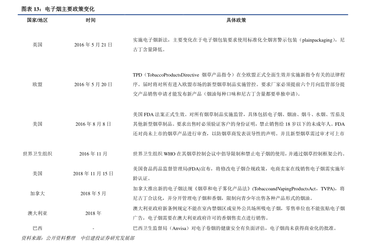 20211022024156997572.png