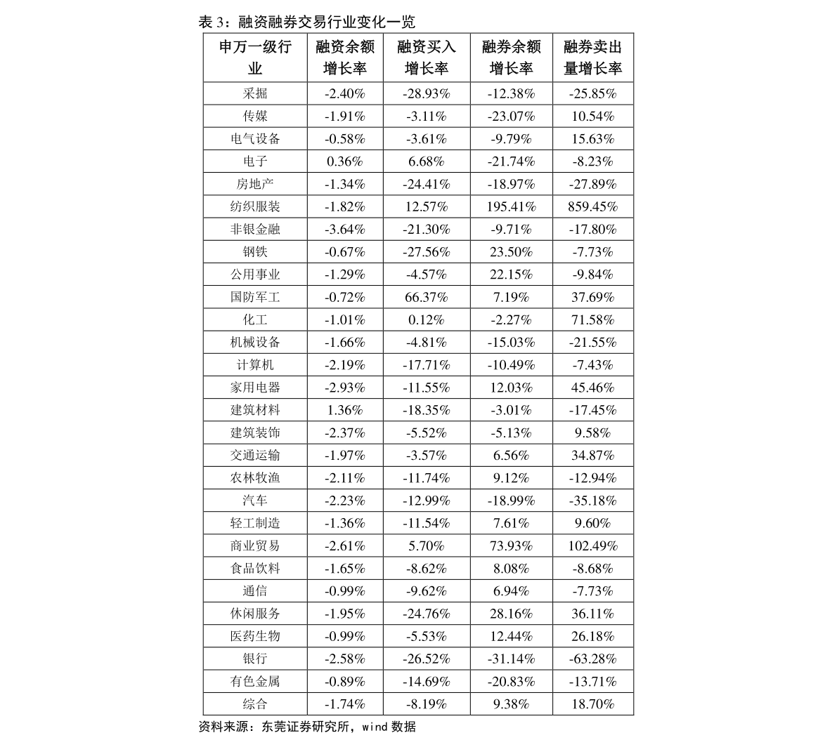 20211022080510009531.png