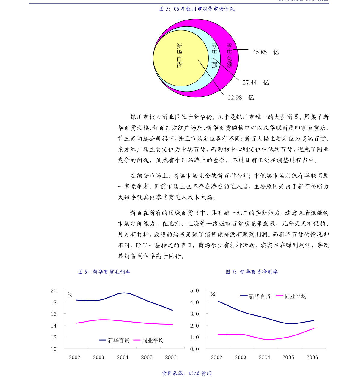 日元人民币汇率换算器（日圆对人民币）-迈博汇金