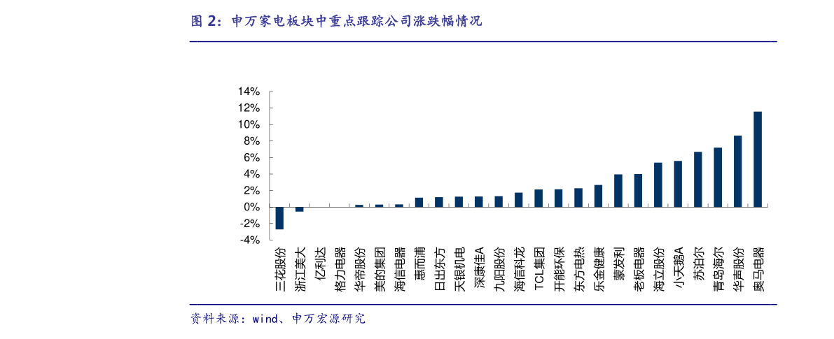 中国城市污染实时排行_2021中国城市最新排行榜出炉!
