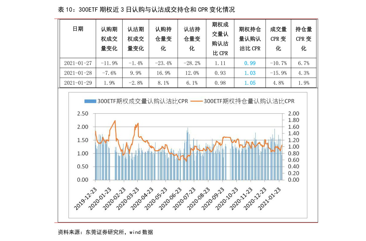 国产自主车质量排行榜_国产汽车质量排行榜-2015国产汽车十大品牌有哪些-金投财经频道-金投...