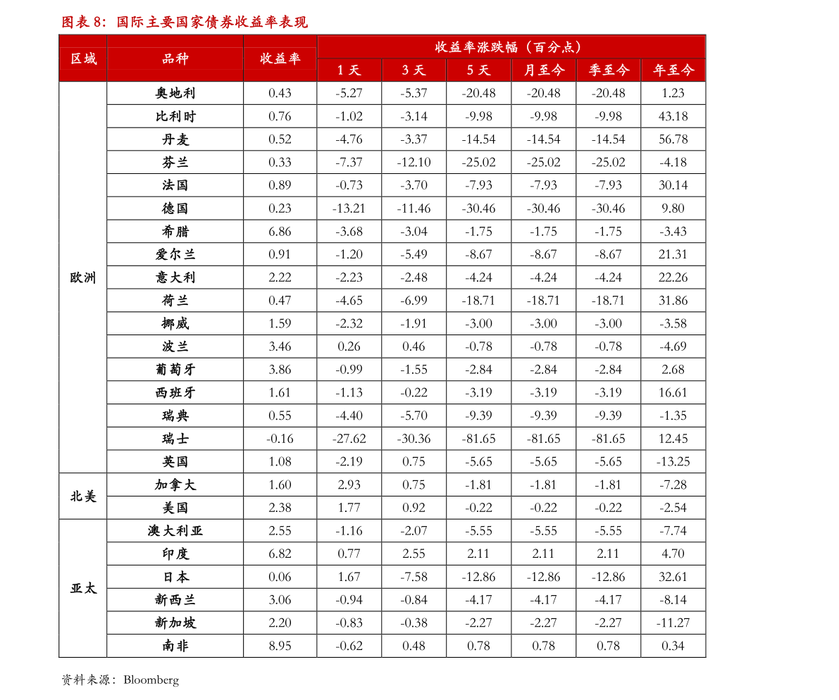 半岛app官方消防用具价钱一览表（消防用具有哪些）(图4)