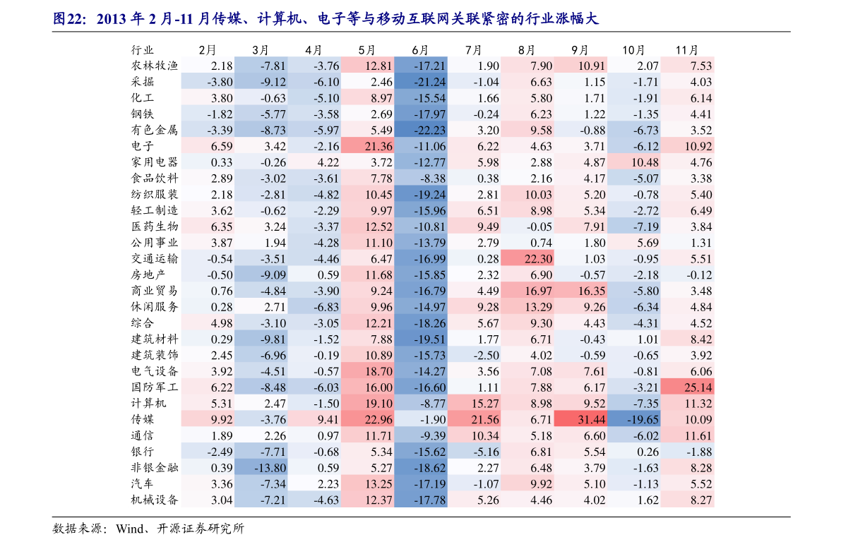 实时金价在哪查看 20211026040309603856.png