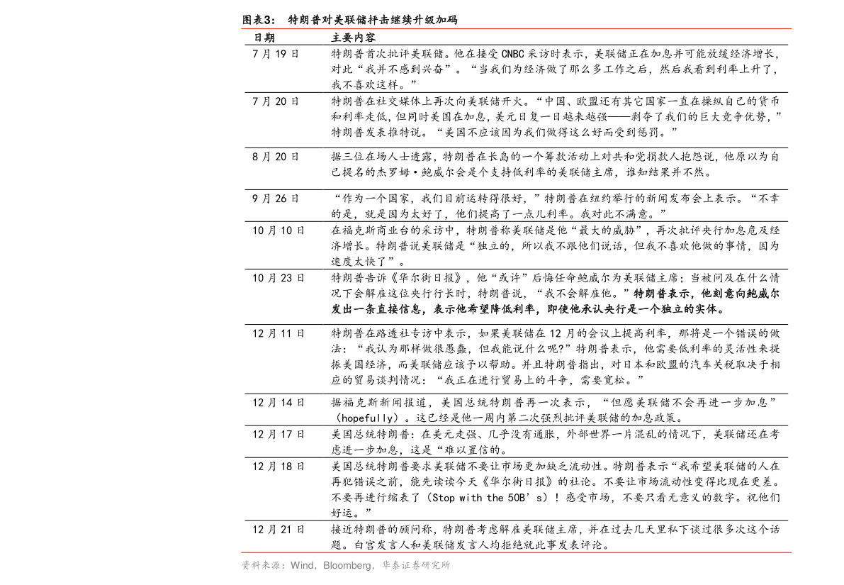 20211026181450284801.png