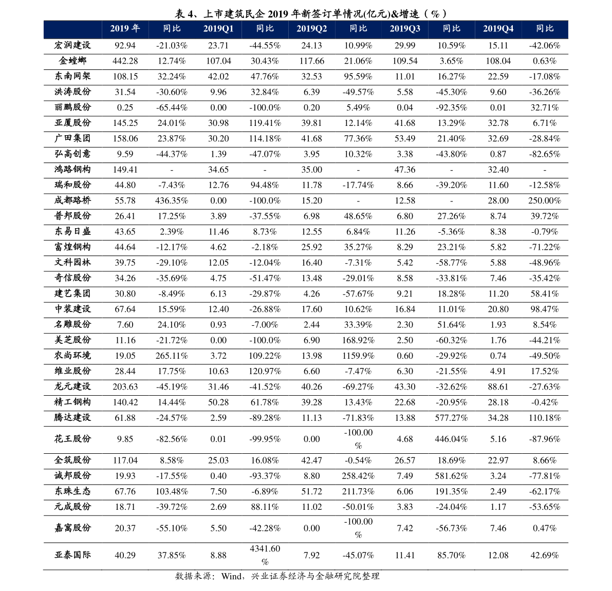 20211028000933922704.png