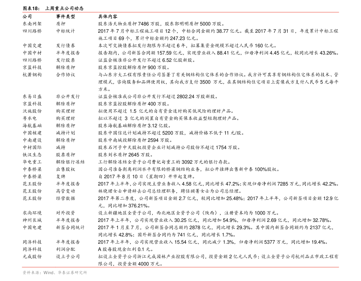 20211028000934451601.png