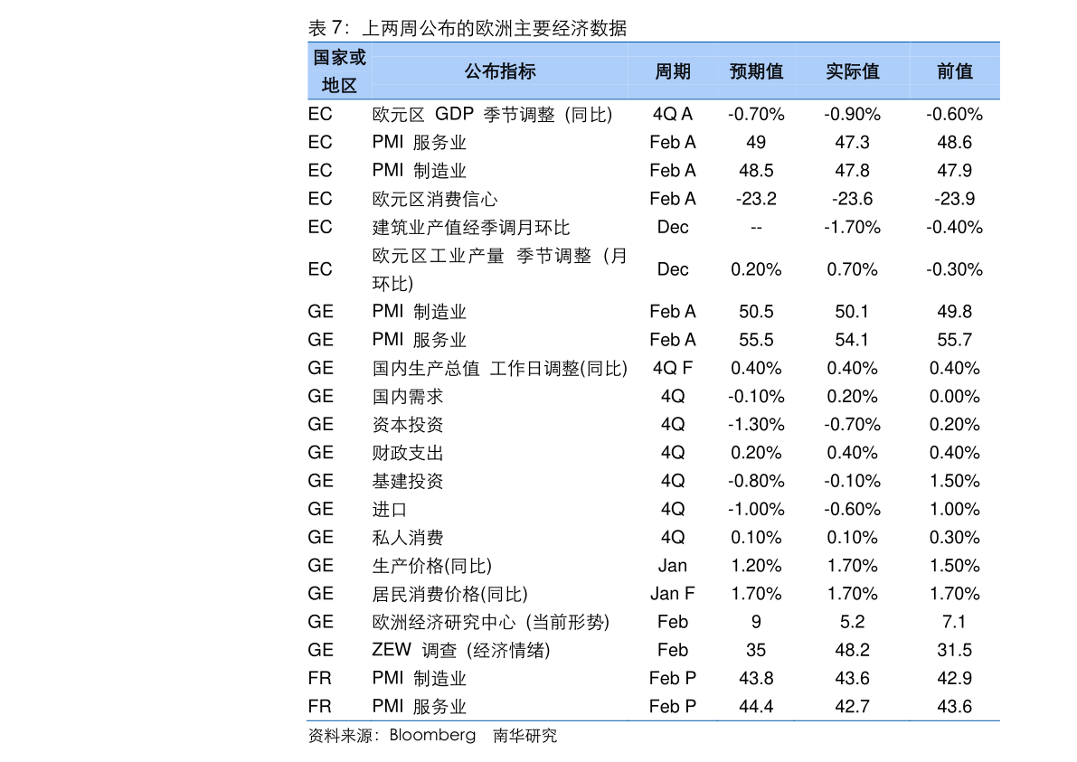 20211028013536674845.png