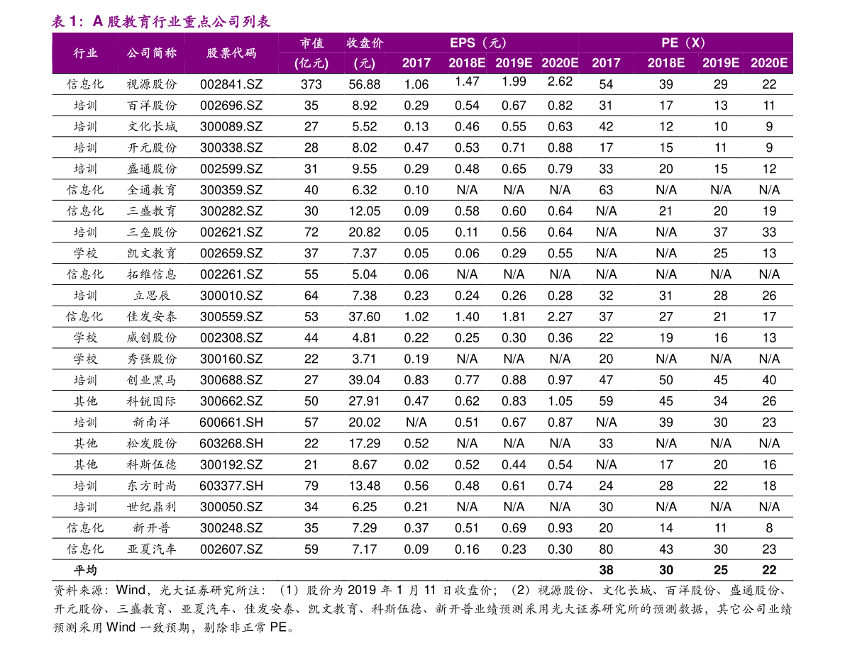 20211029134829452913.png
