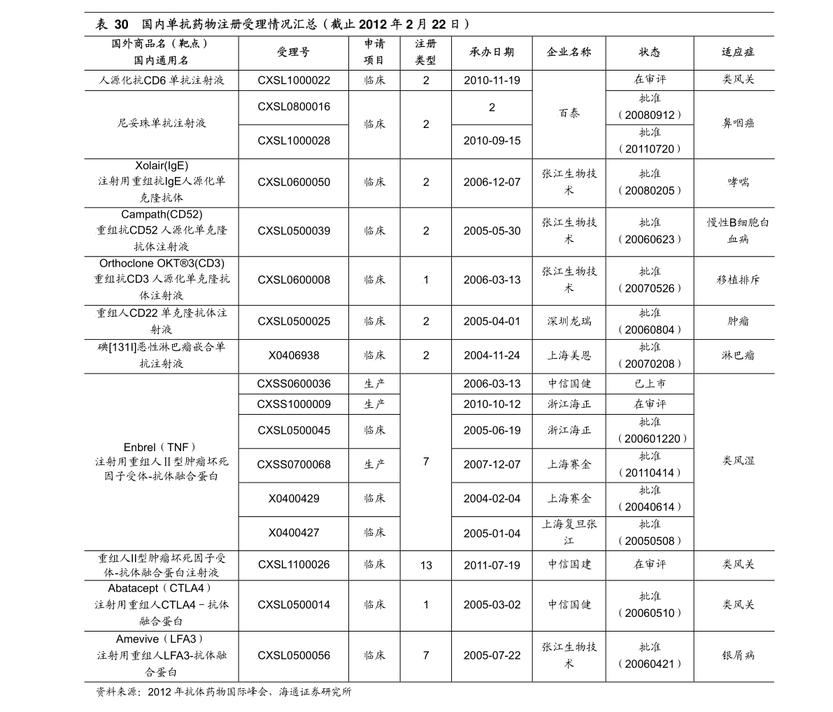 20211029145826031187.png