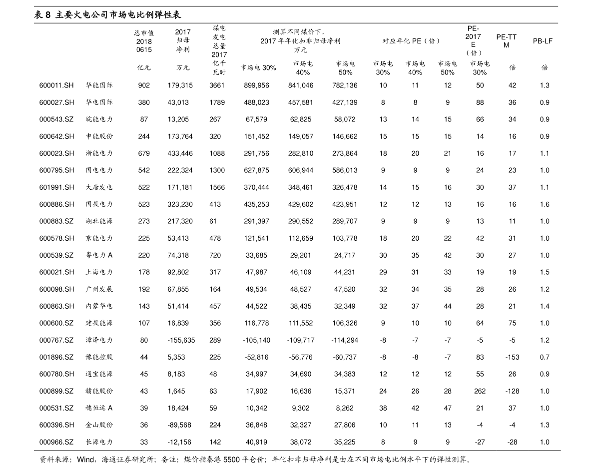 20211029224655724404.png