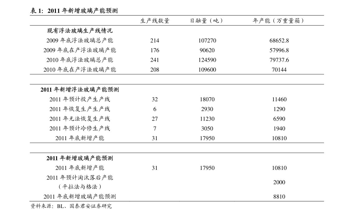 20211104115139179279.png
