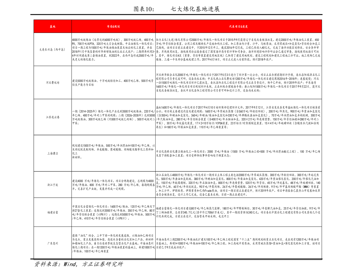 20211105030918165601.png