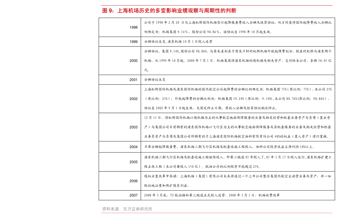 苹果12尺寸长宽高 20211106050141405323.png