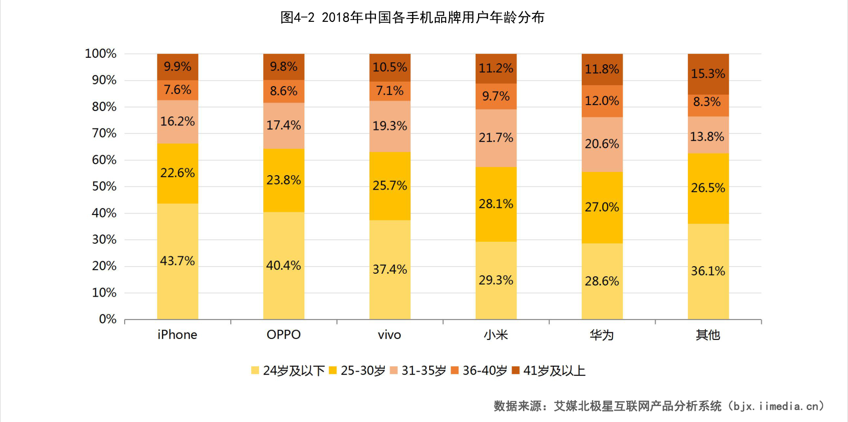 美国公布2020GDP时间_20.95万亿美元,仍不是2020年美国GDP最终数值!本月底,才会揭晓