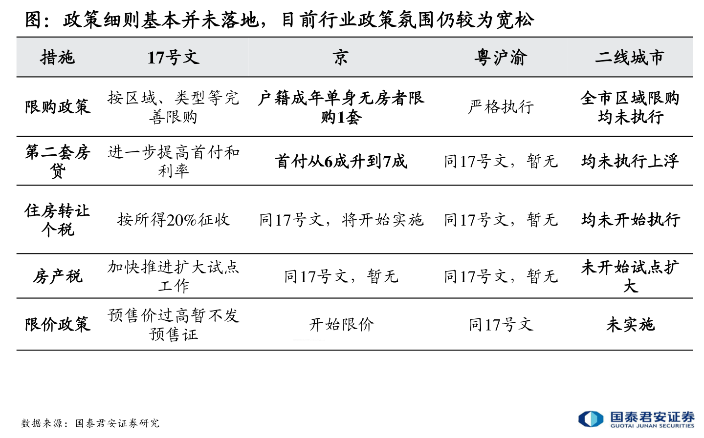 华体会官方网站监控装备厂家排名（视频监控装备）(图4)
