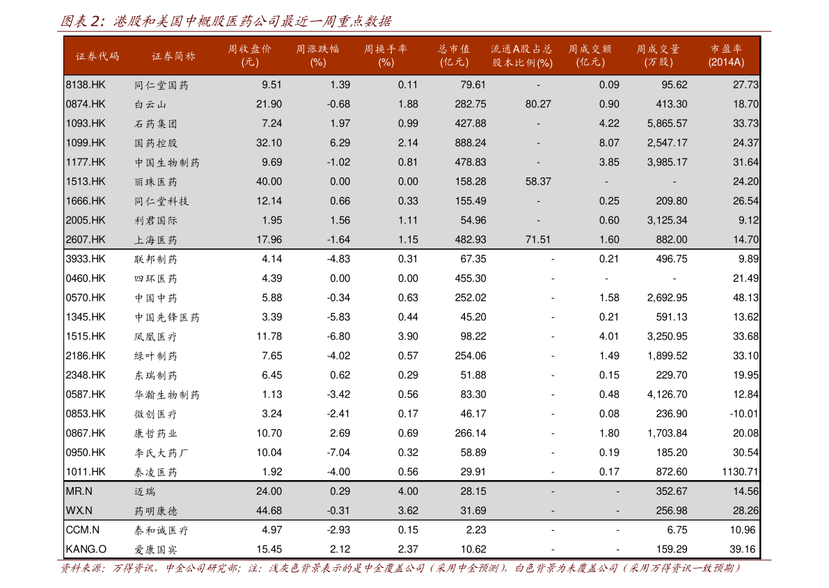 金价回收最高是多少钱 20211109212531014849.png