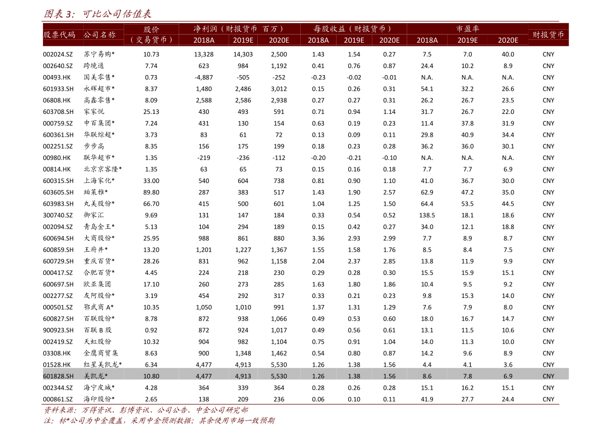 什么是黑色金属 20211109223201080895.png