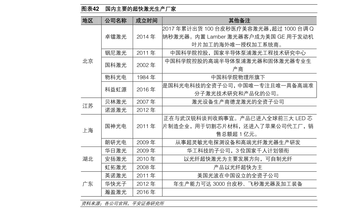 20211111083642600684.png