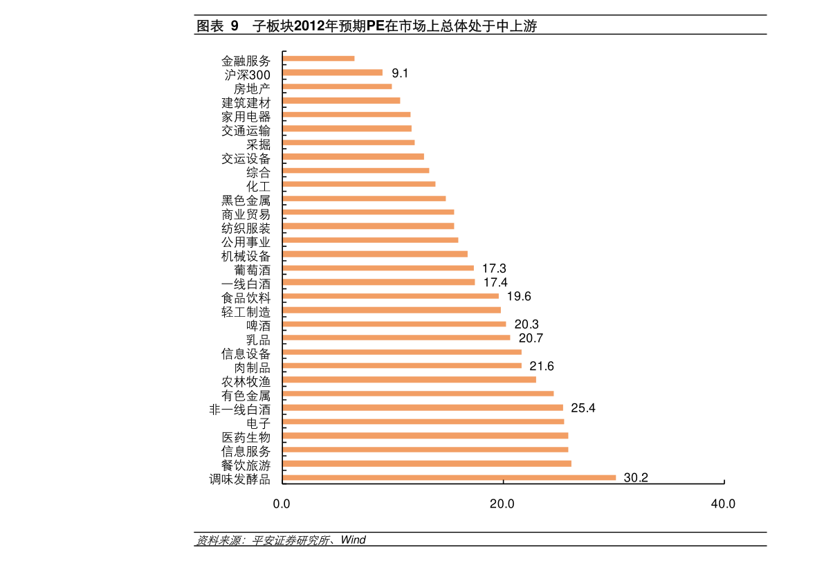 20211111185216416130.png