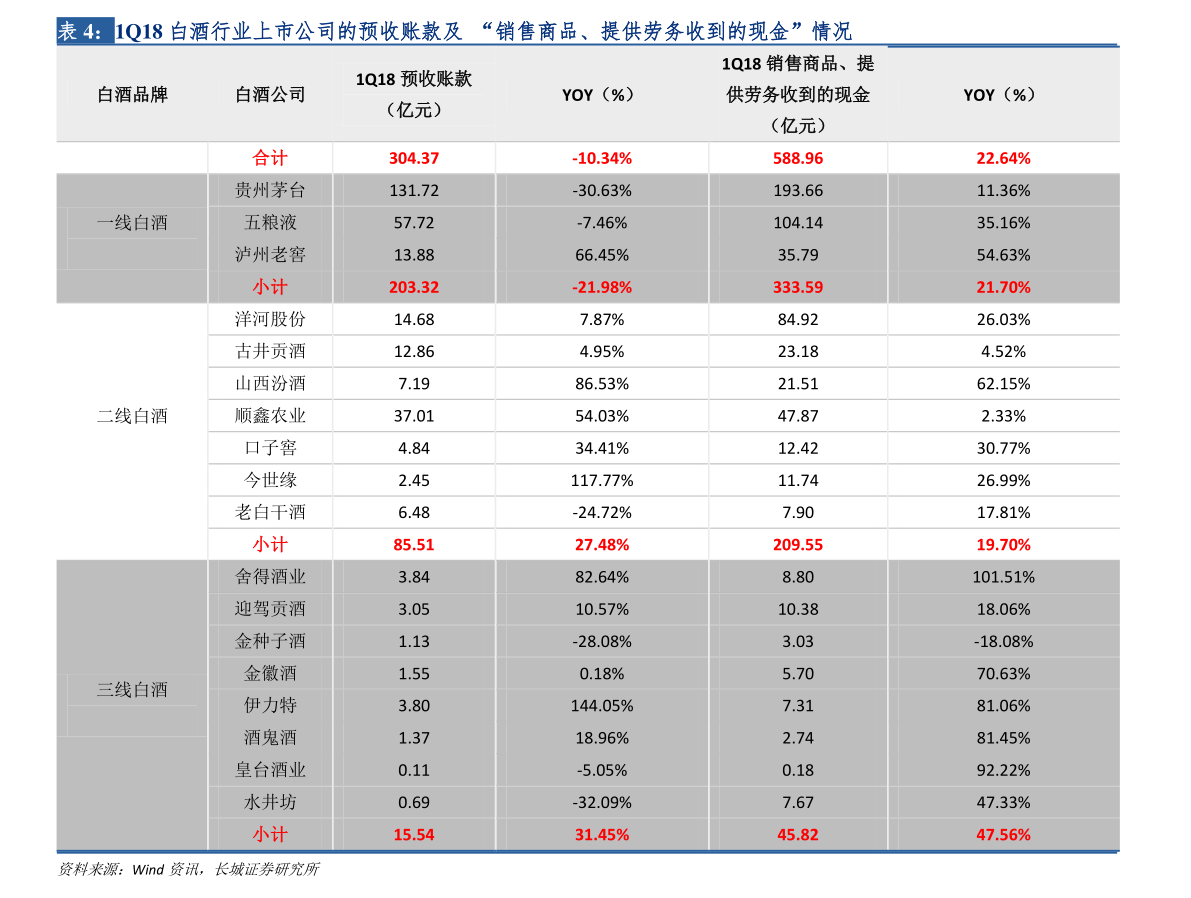 机器人龙头股推荐 20211111185216732127.png