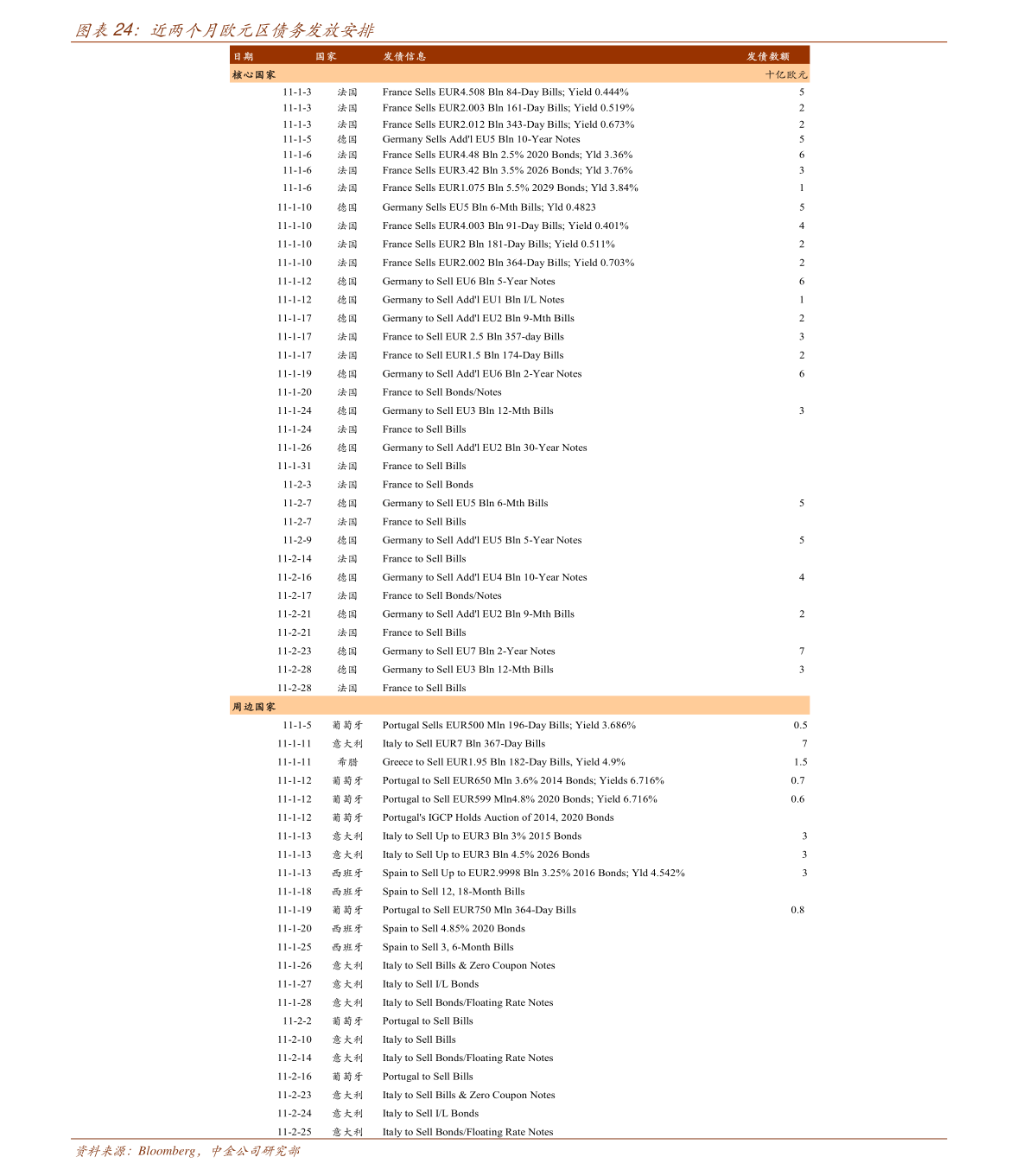 20211112081828002652.png