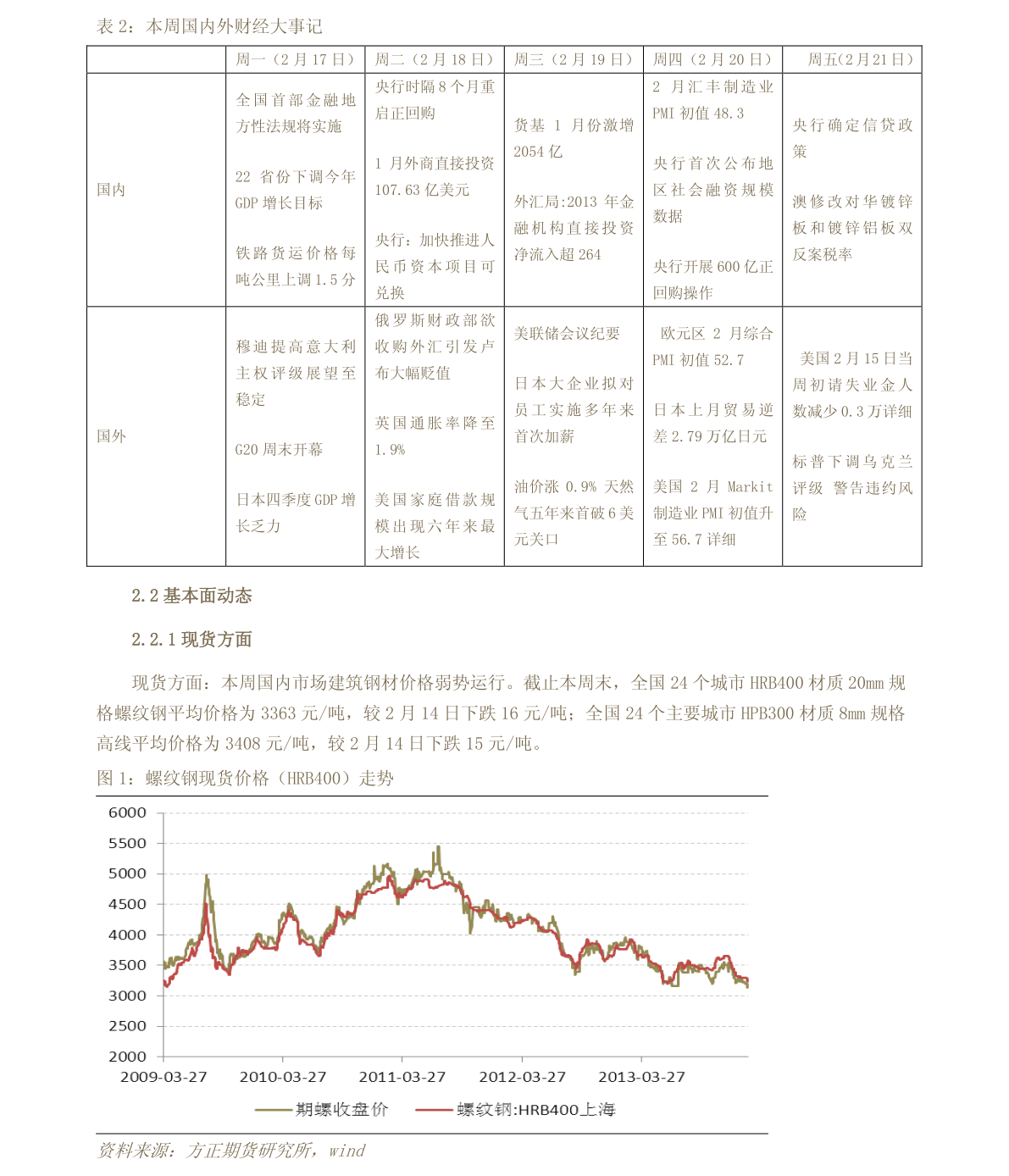 30万以上的车排行榜_28-30万SUV排行榜