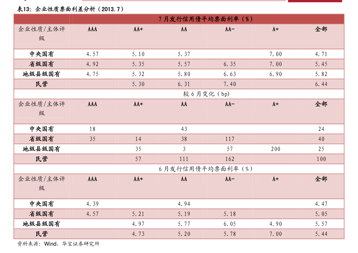 开元体育广东乐邦电器股份有限公司（乐邦是谁）(图3)