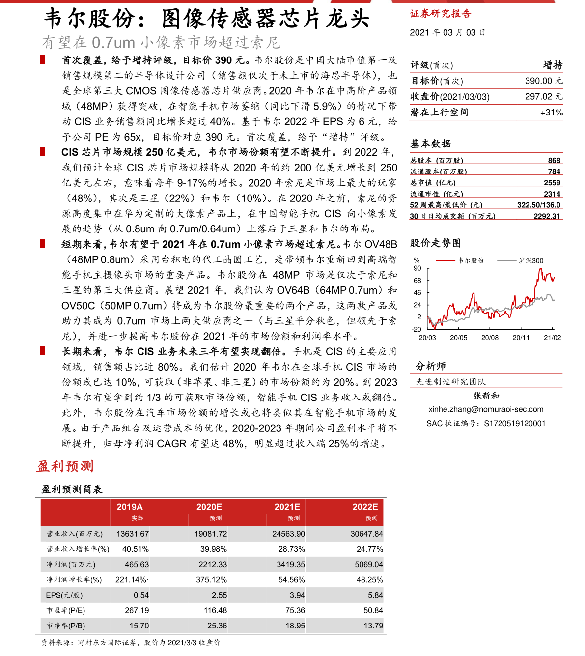 土耳其人口_2010-2020年土耳其人口数量及人口性别、年龄、城乡结构分析