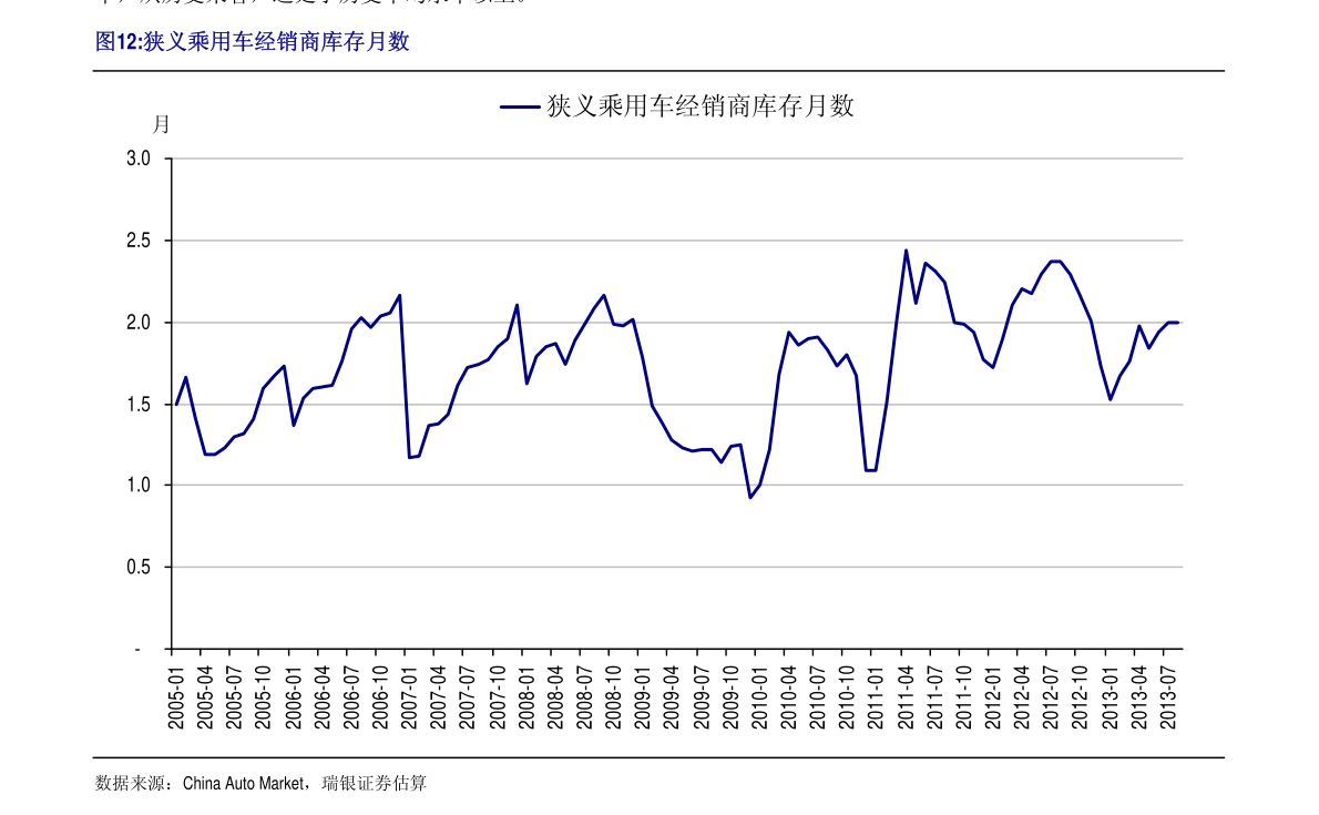 22岁护肤品排行榜10强_护肤品品牌排行榜前十名(你觉得世界排名前十名的化妆品品牌是哪十...(2)