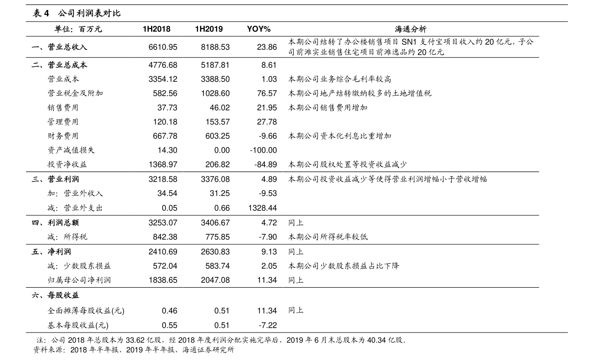20211116043342518617.png