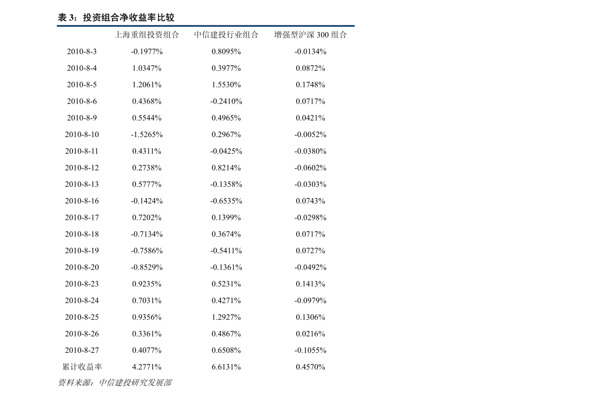 20211117054756839160.png