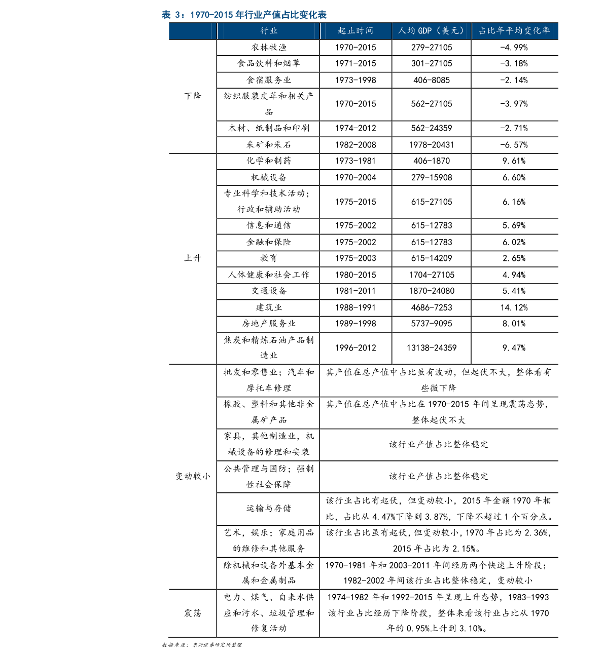 20211117202205443702.png