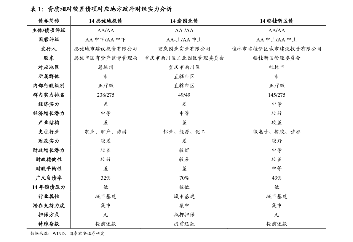 20211117222403663845.png