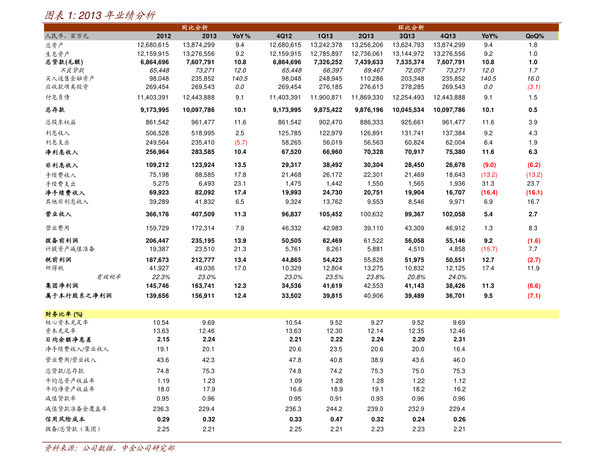 20211120161925836298.png