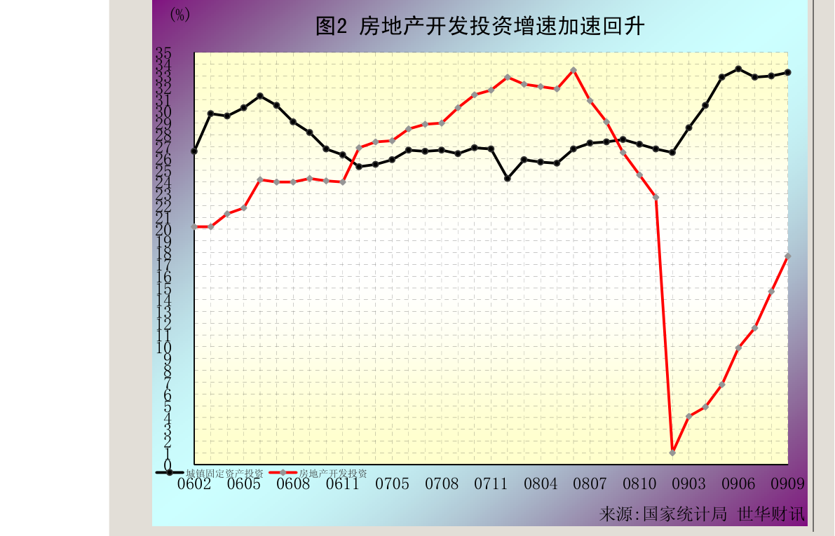 600243 百度推荐: 青海华鼎(600243)股票价格_行情_走势图—东方财富