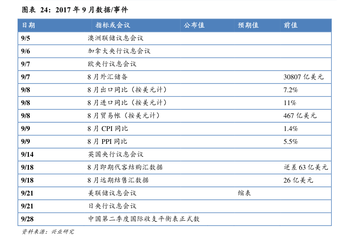 什么叫内盘大于外盘 20211121141908678971.png