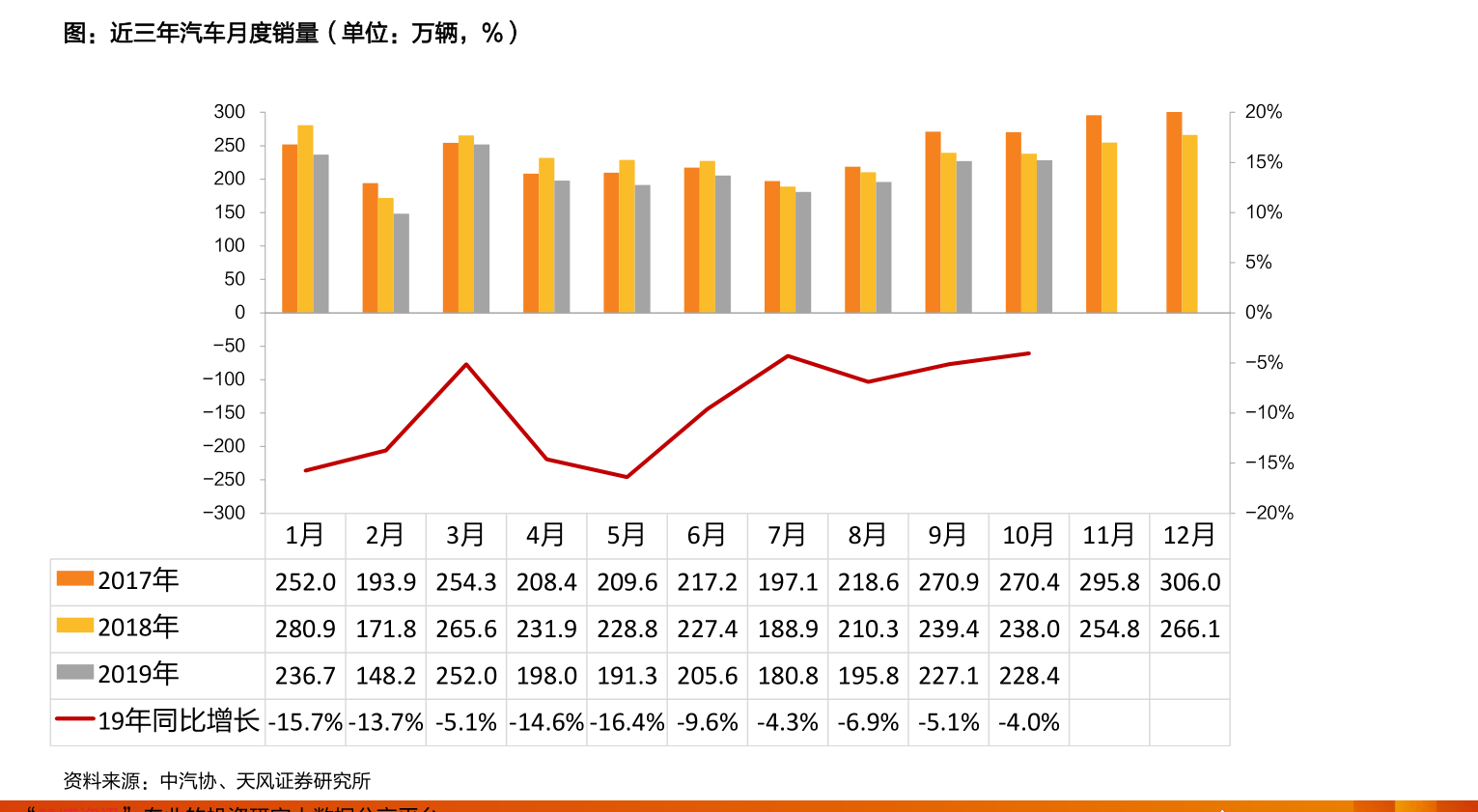 绿色电力股票龙头股(哈空调股票)