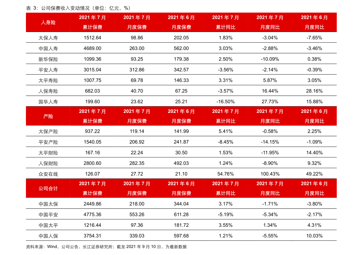 20211122015531517355.png
