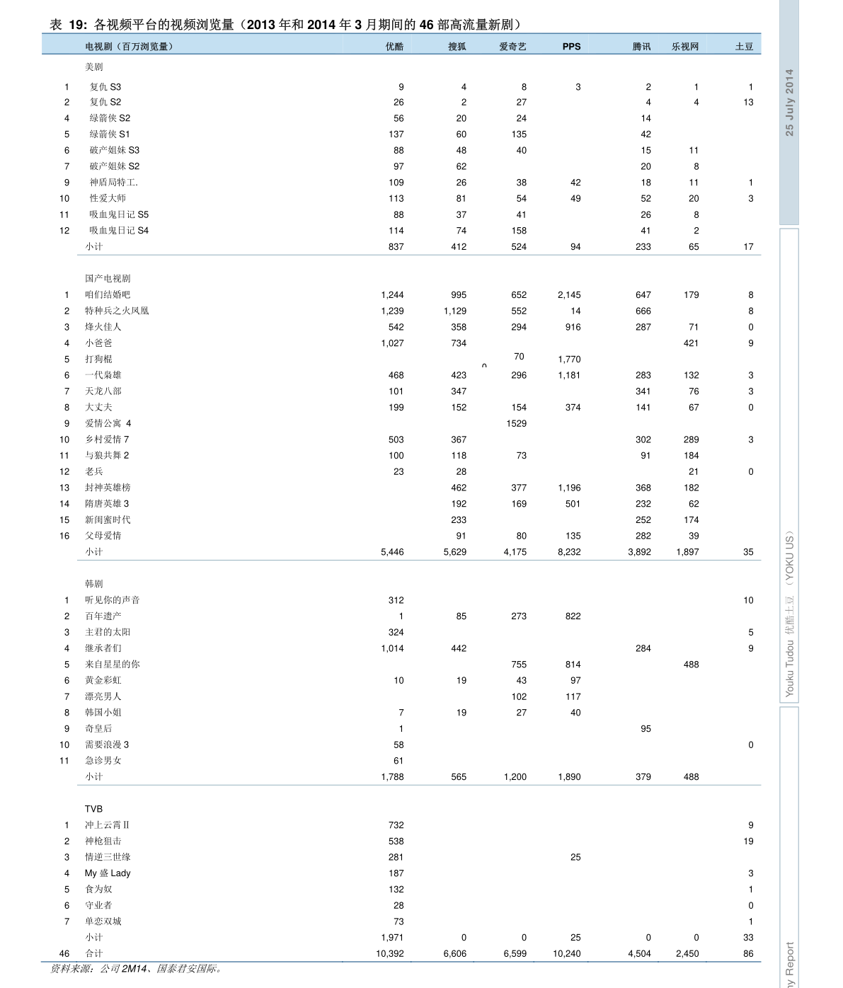 20211123051433861321.png