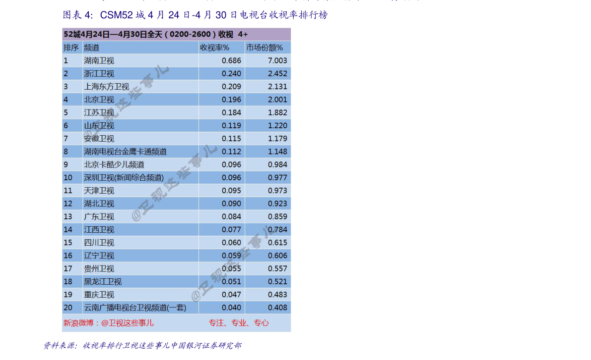 2023年最新国债发行时间 20211124114912300393.png