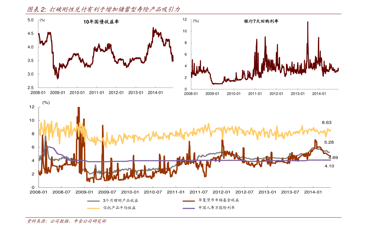 概念股龙头排名 20211124175454193394.png