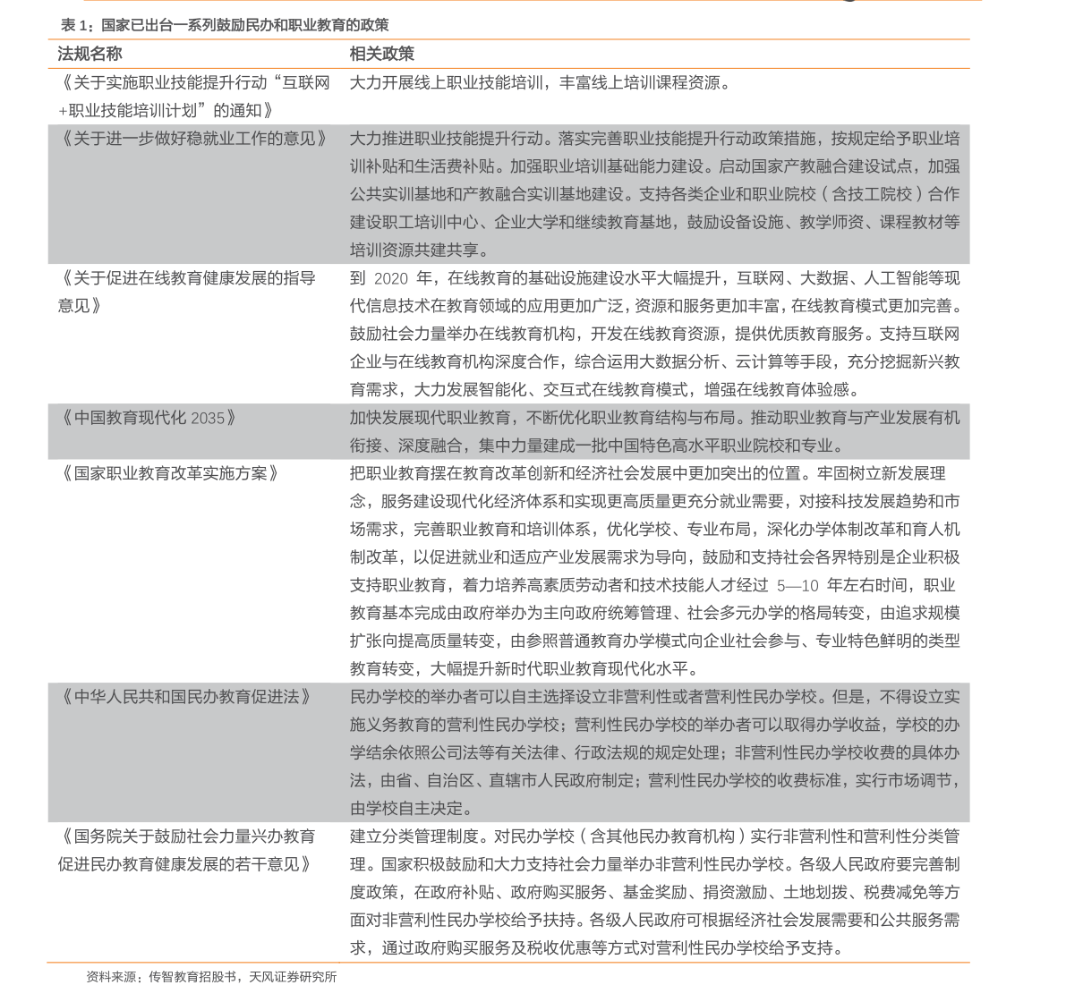 20211124181529068318.png