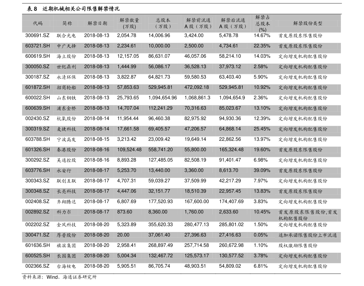 开云网址·(中国)官方网站中国十大浏览器排名（搜索引擎排行榜）(图3)